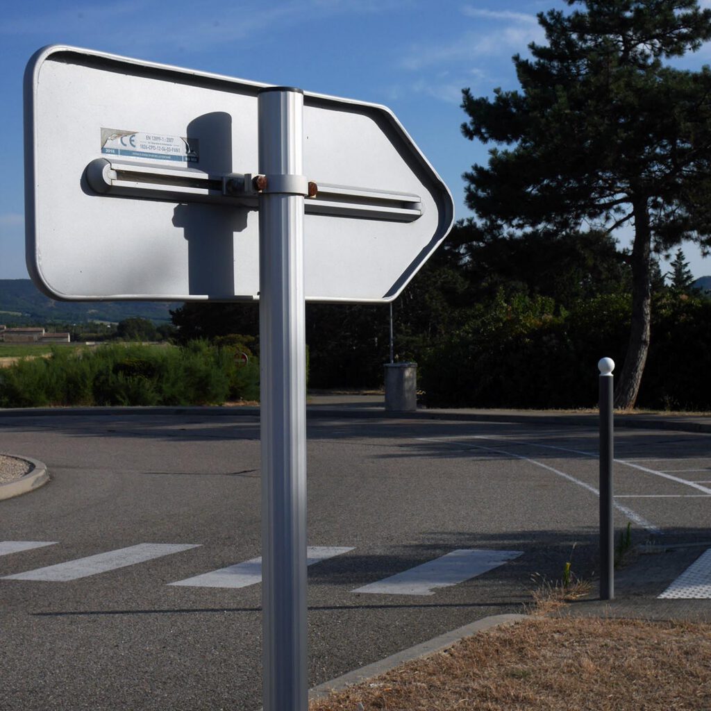 Aire de Montélimar, 2026